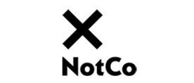 notco