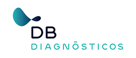 DBdiagnosticos