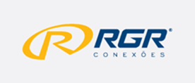 RGR